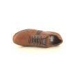 REDSKINS CREPINO 2 Cognac