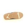 REDSKINS CREPINO 2 Cognac