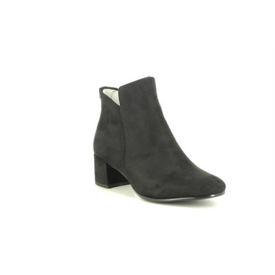 TAMARIS 25354 Noir
