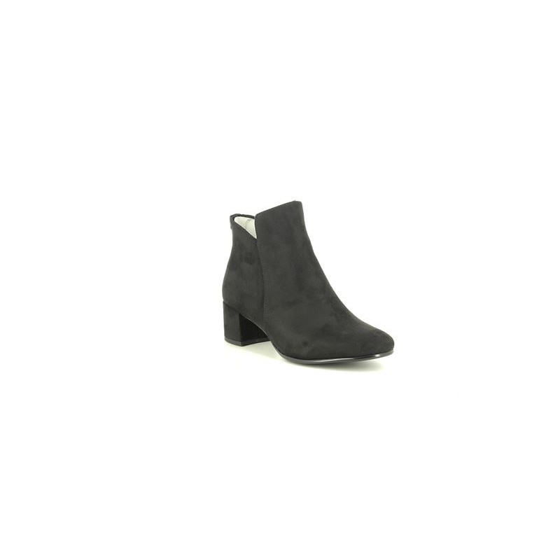 TAMARIS 25354 Noir
