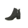 TAMARIS 25354 Noir