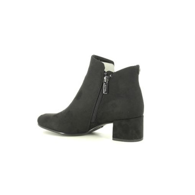 TAMARIS 25354 Noir