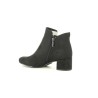 TAMARIS 25354 Noir