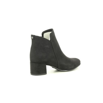 TAMARIS 25354 Noir