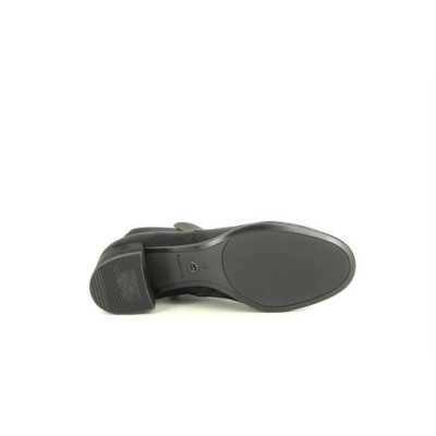 TAMARIS 25354 Noir