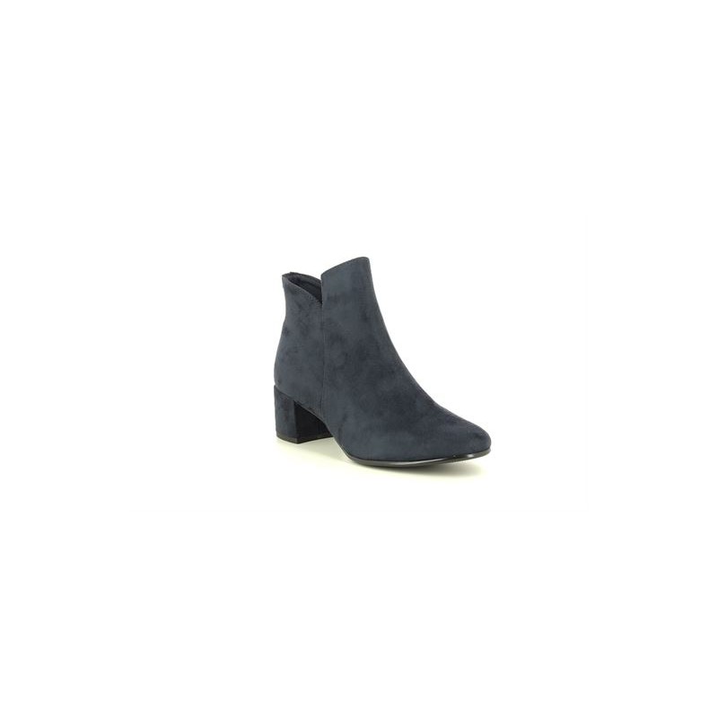 TAMARIS 25354 Marine