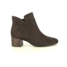 TAMARIS 25354 Marron