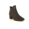 TAMARIS 25354 Marron
