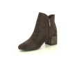 TAMARIS 25354 Marron
