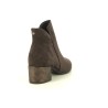 TAMARIS 25354 Marron