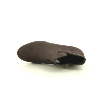 TAMARIS 25354 Marron