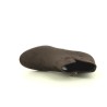 TAMARIS 25354 Marron