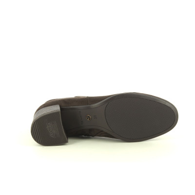 TAMARIS 25354 Marron