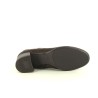 TAMARIS 25354 Marron