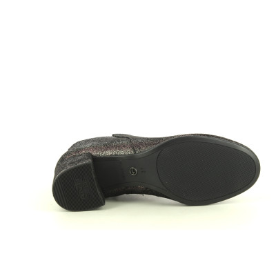 TAMARIS 25354 Noir