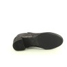 TAMARIS 25354 Noir