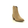 TAMARIS 25702 Marron
