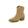 TAMARIS 25702 Marron