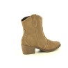 TAMARIS 25702 Marron
