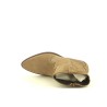 TAMARIS 25702 Marron