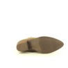 TAMARIS 25702 Marron