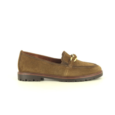 TAMARIS 24230 Camel
