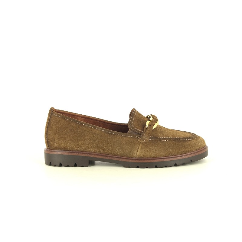 TAMARIS 24230 Camel