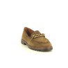 TAMARIS 24230 Camel
