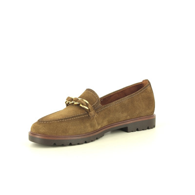 TAMARIS 24230 Camel