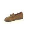 TAMARIS 24230 Camel