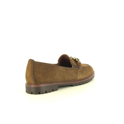 TAMARIS 24230 Camel