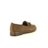 TAMARIS 24230 Camel