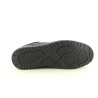 TOMMY HILFIGER TH BASKET CORE LTH Noir