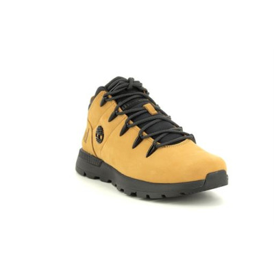TIMBERLAND SPRINT TREKKER MID Miel