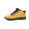TIMBERLAND SPRINT TREKKER MID Miel