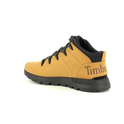TIMBERLAND SPRINT TREKKER MID Miel