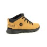 TIMBERLAND SPRINT TREKKER MID Miel