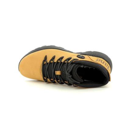 TIMBERLAND SPRINT TREKKER MID Miel