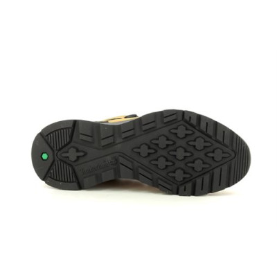 TIMBERLAND SPRINT TREKKER MID Miel