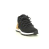 TIMBERLAND SPRINT TREKKER MID Noir