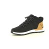 TIMBERLAND SPRINT TREKKER MID Noir