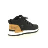 TIMBERLAND SPRINT TREKKER MID Noir