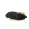 TIMBERLAND SPRINT TREKKER MID Noir