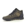 TIMBERLAND SPRINT TREKKER MID Kaki