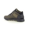 TIMBERLAND SPRINT TREKKER MID Kaki
