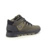 TIMBERLAND SPRINT TREKKER MID Kaki