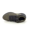 TIMBERLAND SPRINT TREKKER MID Kaki