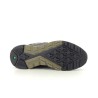 TIMBERLAND SPRINT TREKKER MID Kaki