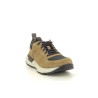 TIMBERLAND VOYAGER PARK LOW LACE UP olive