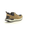 TIMBERLAND VOYAGER PARK LOW LACE UP olive